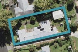 13 Scott Avenue, Mangere Bridge, Auckland