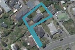 72 Blake Street, New Brighton, Christchurch