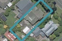 3 Taranaki Street, Saint Johns Hill, Whanganui