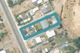 137 South Bay Parade, South Bay, Kaikoura