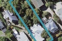 51 Albert Road, Devonport, Auckland