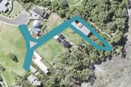 116 Lax Crescent, Leigh, Leigh