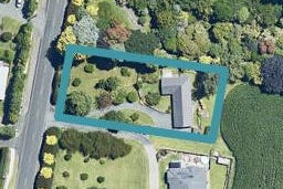 106A Te Puna Road, Te Puna, Tauranga