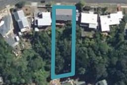 10 Magnolia Grove, Maungaraki, Lower Hutt