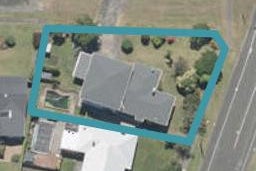 81 Totara Street, Tawhero, Whanganui