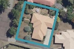 21 Halcione Close, Flagstaff, Hamilton