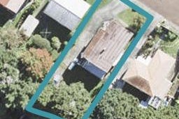 5 Millstream Place, Warkworth, Warkworth
