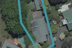 22 St Clio Street, Ilam, Christchurch