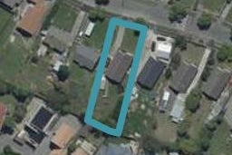 103 Hoani Street, Northcote, Christchurch