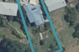 23 Britannia Heights, Stepneyville, Nelson