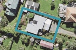 39 Riverhead Road, Kumeu, Kumeu
