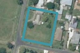 4 Parsons Road, Meeanee, Napier