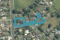 84 Harrisville Road, Tuakau, Tuakau