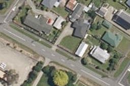 1 Tiraumea Road, Pahiatua