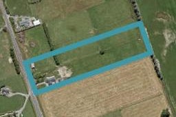 179 Mill Road South, Seaward Bush, Invercargill