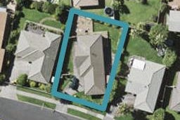 12 Elderberry Road, Burswood, Auckland