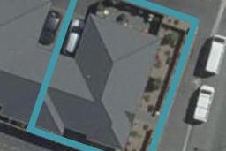 51 Grafton Street, Waltham, Christchurch