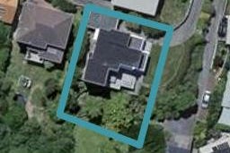 25A Wade Street, Wadestown, Wellington