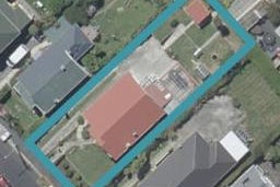 43 Franklin Street, Dalmore, Dunedin