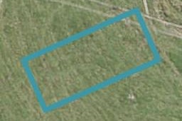 7 Dovey Katene Horvath Street, Wallaceville, Upper Hutt