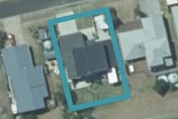 16 Martin Place, Cooks Beach, Whitianga
