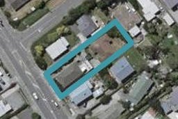 28A Kapiti Road, Paraparaumu, Paraparaumu