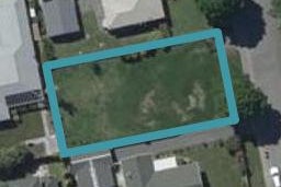 18A Bowenvale Avenue, Cashmere, Christchurch