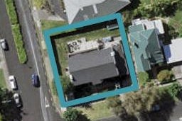 21 Beresford Street, Bayswater, Auckland