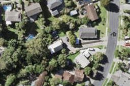 23 John Gill Road, Shelly Park, Auckland