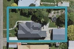 92 Venus Street, Georgetown, Invercargill