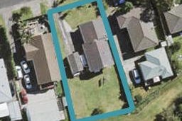 28 Sunline Avenue, Massey, Auckland