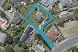 150 Winara Avenue, Waikanae