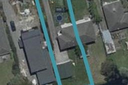 12 Newall Avenue, Bryndwr, Christchurch