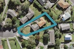 21 Hanui Place, Massey, Auckland