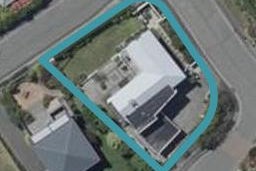 1 Millway Place, Huntsbury, Christchurch