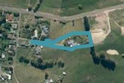 1 Richmond Lane, Waipawa, Waipawa