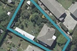 25 Forrester Avenue, Liberton, Dunedin