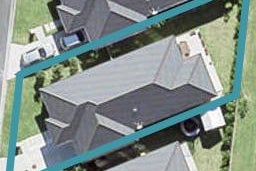 83 Maylee Crescent, Gulf Harbour, Whangaparaoa