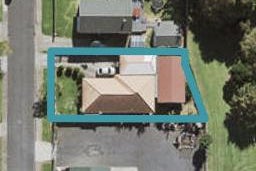 26 Freda Place, Favona, Auckland