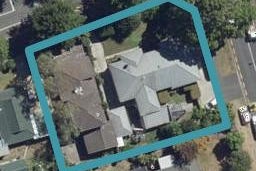 2 Ranfurly Avenue, Fairfield, Hamilton