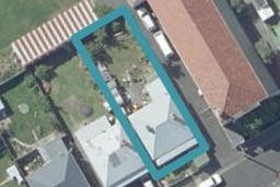 112 Melbourne Street, South Dunedin, Dunedin