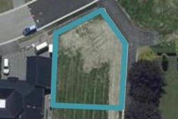 25 Haughey Drive, Mairehau, Christchurch