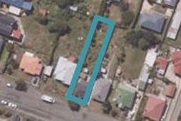 30 Ouse Street, Oamaru