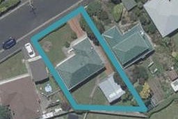 10 Stephen Street, Halfway Bush, Dunedin