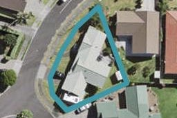 22 Maurice Borich Place, Henderson, Auckland