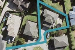 20 Vanhest Way, Ranui, Auckland