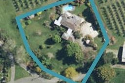 58 Pah Street, MOTUEKA, Motueka