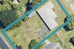 18 Waikuta Road, Ngongotaha, Rotorua