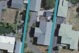 38 Miro Street, Lansdowne, Masterton