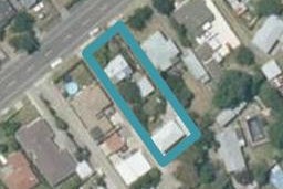 1021B Tomoana Road, Mahora, Hastings